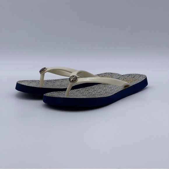 Tory Burch slippers - Picture 8 of 8